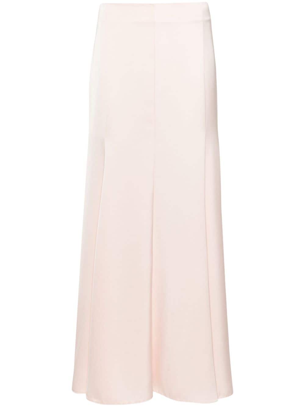 skirt - PHILOSOPHY di LORENZO SERAFINI - Ex Voto Boutique
